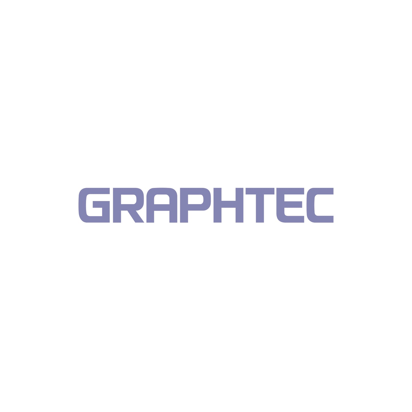 Graphtec Main Board FC90 PN5122-01
