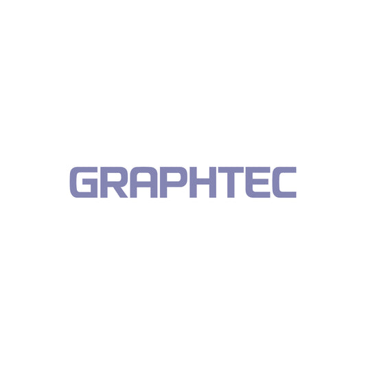 Graphtec Main Board B-Main for F-Mark2
