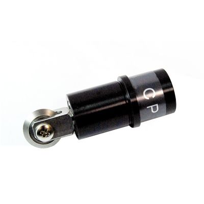 Graphtec CP-002 Creasing Tool - for heavy paper