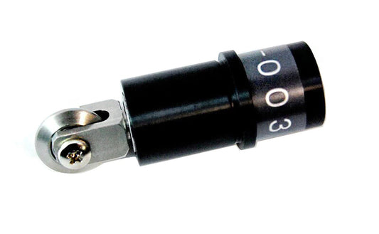 Graphtec CP-003 Creasing Tool Roller type - for cardboard