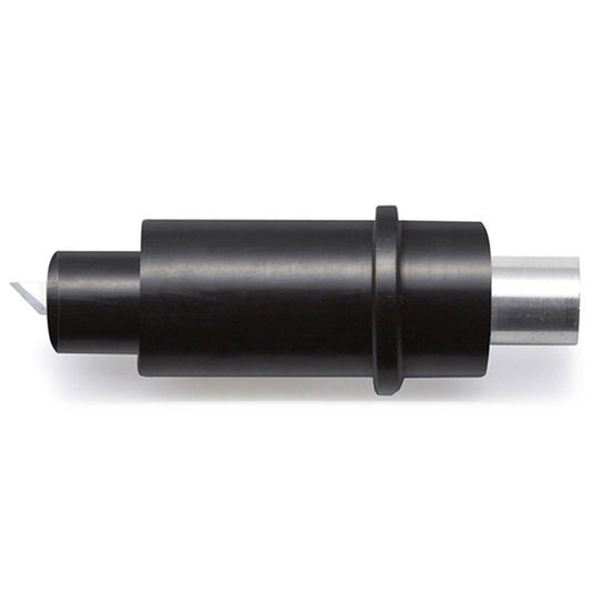 Graphtec Blade Holder For CB30U Type Blade