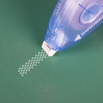 Neschen Gudy Dotspenser