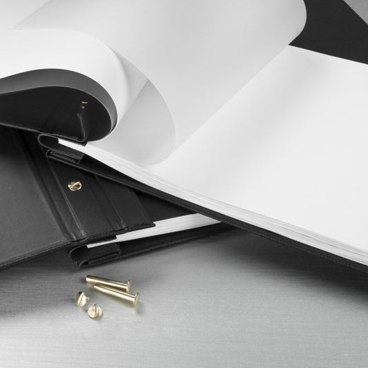 Hahnemühle Photo Rag Duo Content Paper 276