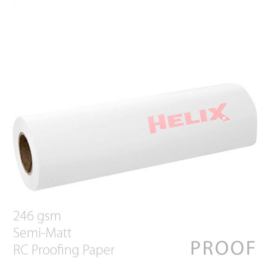 Fogra Proofing Paper 245