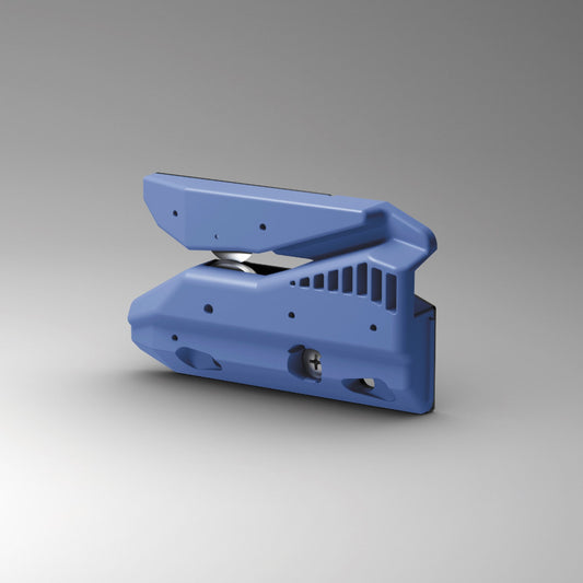 Epson Auto Cutter Blade - T Series