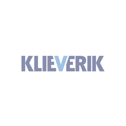 Klieverik Belt Steering Limit