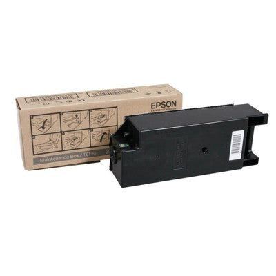 Epson Maintenance Tank SP4900 / P5070 - C13T619000