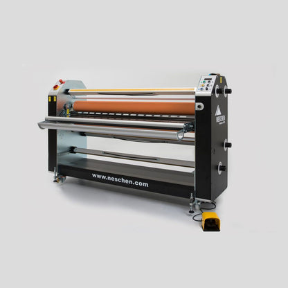 Neschen ColdLam 1650 Laminator