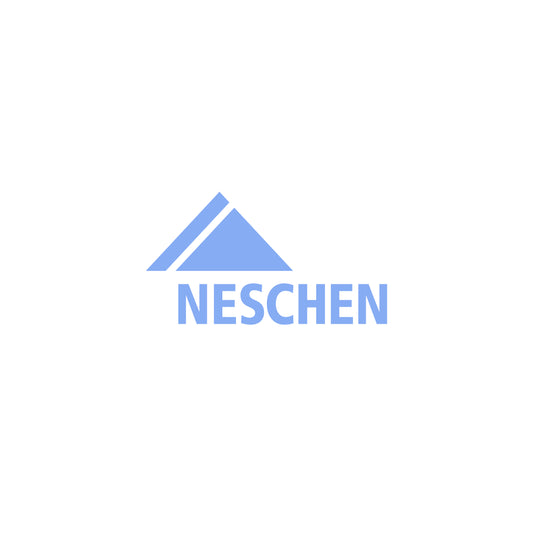 Neschen Filmolux Easy Clear Plus Laminating Film