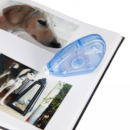 Neschen Gudy Dotspenser