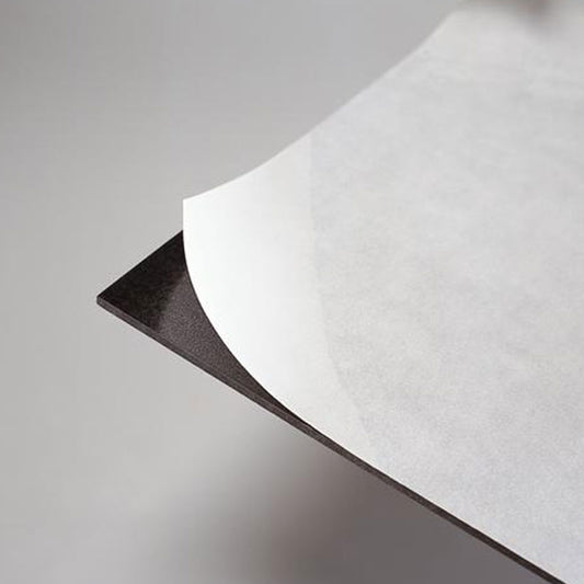 Gudy 870 Mounting Film