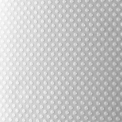 Gudy Dot Mounting Film