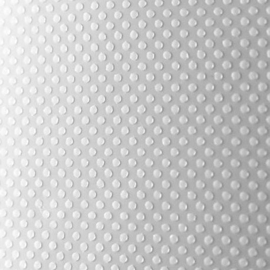 Gudy Dot Mounting Film