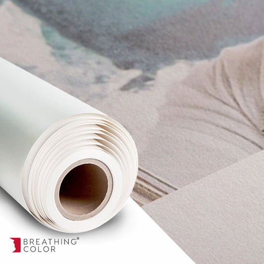 Optica One Fine Art Paper