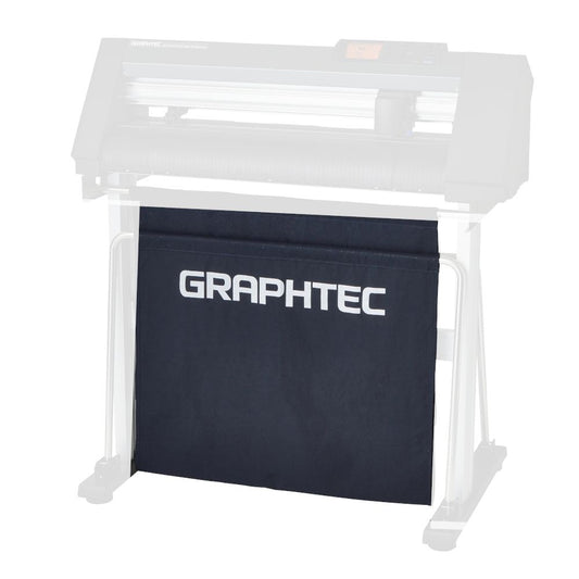 Graphtec Media Basket For CE7000-60