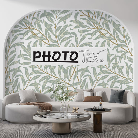 Phototex Solvent Self-Adhesive Inkjet Fabric 1067mm x 17m