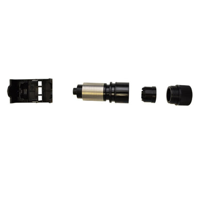 Graphtec Fiber Tip Pen Holder (PHP31-FIBER)