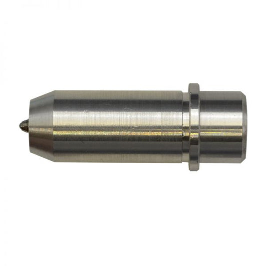 Graphtec PM-CT-002 Creasing Tool Heavy Paper
