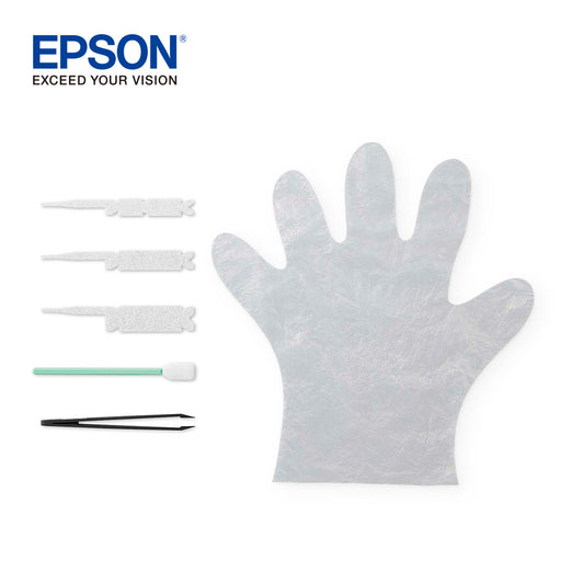 Epson Replacement Borderless Pad Kit for P7560 / P9560