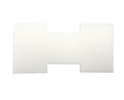 Roland DG Pad Wipe (Fh, Re, Rf, Rt, Vs, Vsi, Xr)