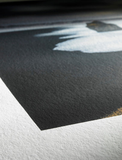 Hahnemühle Photo Rag Bright White 310