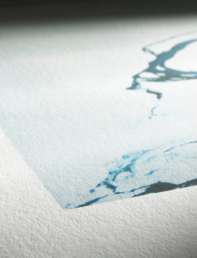 Hahnemühle Photo Rag Duo 276
