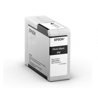 Epson SureColor P906 Ink Cartridges