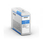 Epson SureColor P906 Ink Cartridges