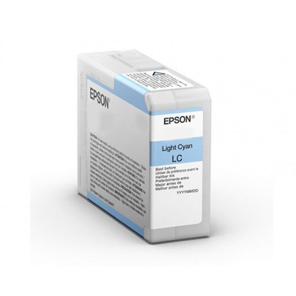 Epson SureColor P906 Ink Cartridges