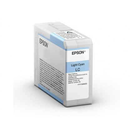Epson SureColor P906 Ink Cartridges