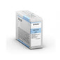 Epson SureColor P906 Ink Cartridges