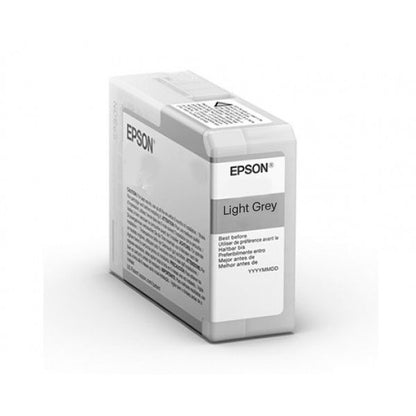 Epson SureColor P906 Ink Cartridges