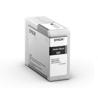 Epson SureColor P906 Ink Cartridges
