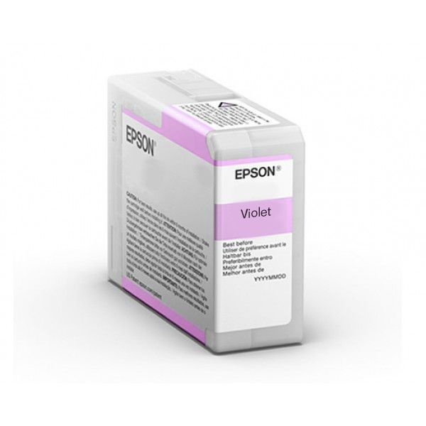 Epson SureColor P906 Ink Cartridges