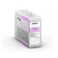 Epson SureColor P906 Ink Cartridges