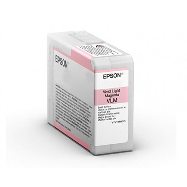 Epson SureColor P906 Ink Cartridges