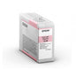 Epson SureColor P906 Ink Cartridges