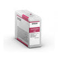 Epson SureColor P906 Ink Cartridges