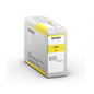 Epson SureColor P906 Ink Cartridges
