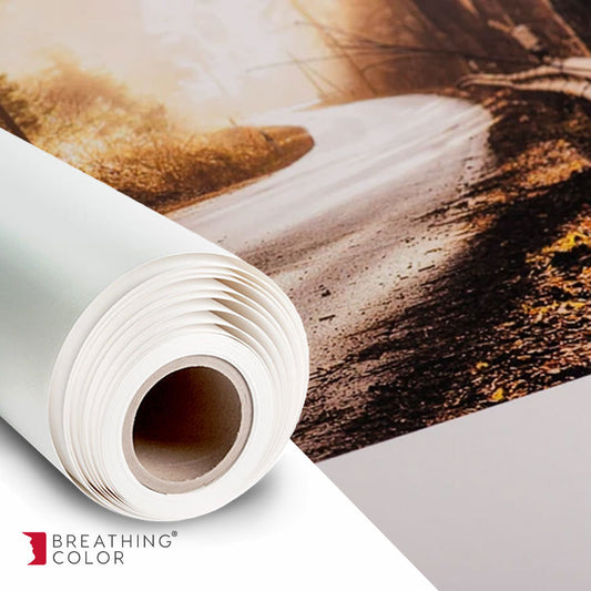 Vibrance Photo Paper