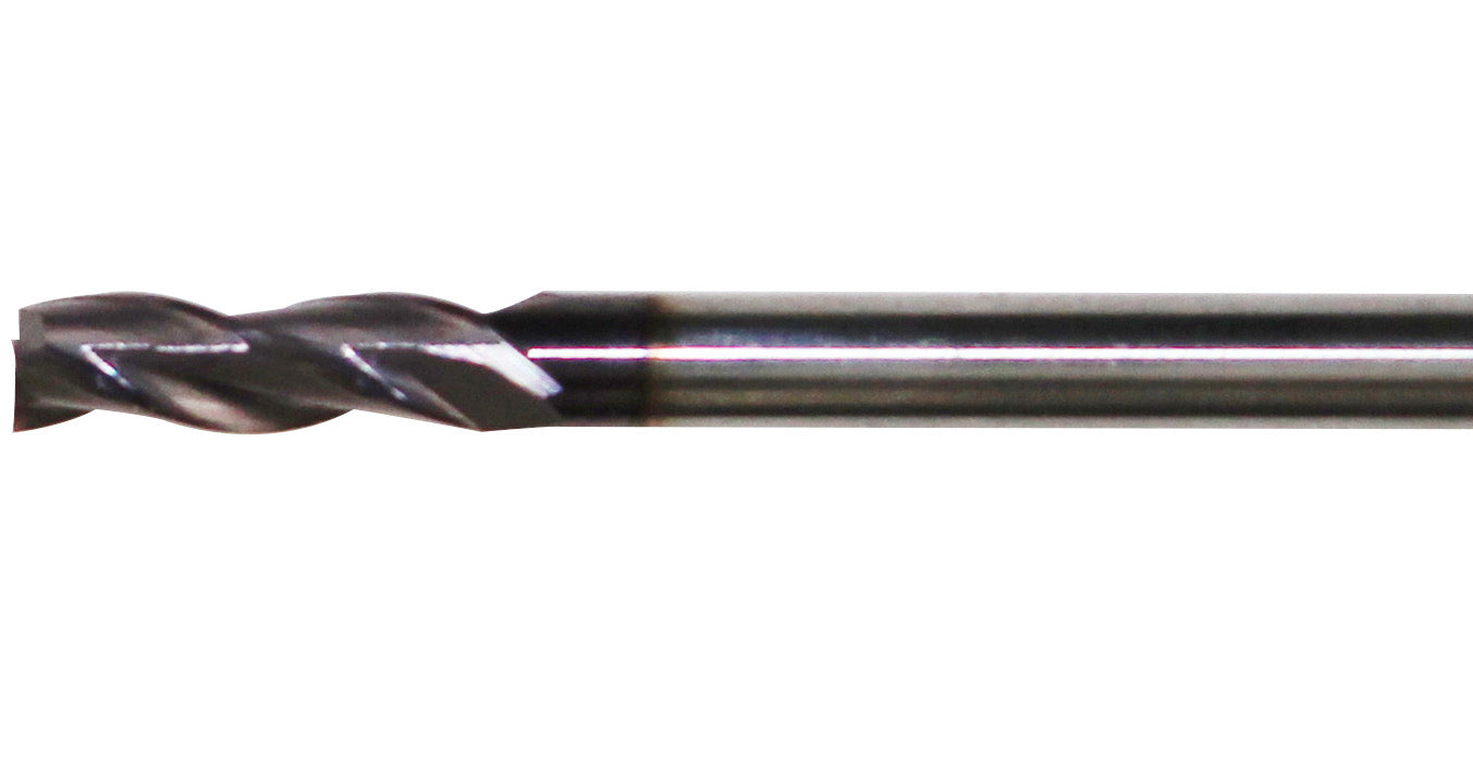 Zund Router Bit R33, Ø3/9/3 (Ø3|38mm)