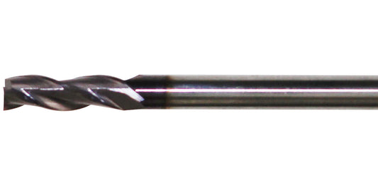 Zund Router Bit R33, Ø3/9/3 (Ø3|38mm)