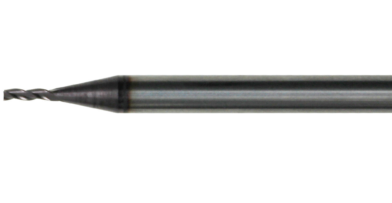 Zund Router Bit R34, Ø1/3/3 (Ø3|38mm)