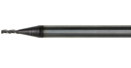 Zund Router Bit R34, Ø1/3/3 (Ø3|38mm)