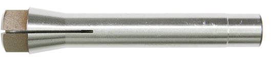 Zund Collet 4.0mm for Milling Spindle 1kW