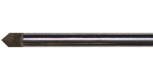 Zund Engraving Bit E2, Ø3/90°/1 (Ø3|38mm)