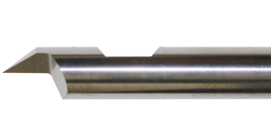 Zund Engraving Bit E6, Ø6/92°/1 (Ø6|50mm)
