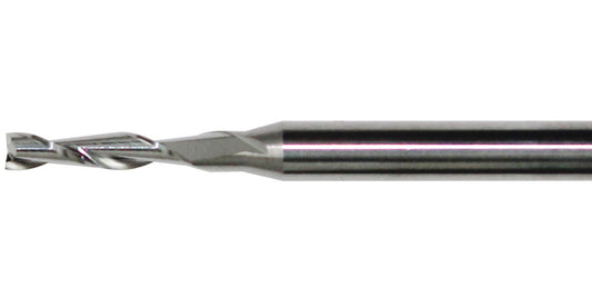 Zund Router Bit R22, Ø2/9/2 (Ø1/8"|38mm)