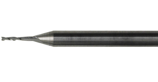 Zund Router Bit R26, Ø0.8/4.5/2 (Ø1/8"|38mm)