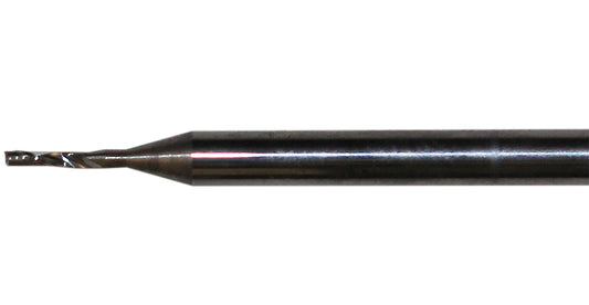 Zund Router Bit R40, Ø1/4/1 (Ø3|38mm)